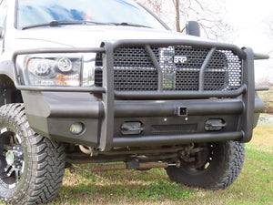 3C Offroad Outfitters