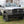 Load image into Gallery viewer, 2006-09 Dodge Ram 2500/3500 Full Replacement Front Bumper
