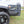 Load image into Gallery viewer, 2006-09 Dodge Ram 2500/3500 Full Replacement Front Bumper
