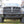 Load image into Gallery viewer, 2006-09 Dodge Ram 2500/3500 Full Replacement Front Bumper
