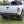 Load image into Gallery viewer, 2006-09 Dodge Ram 2500/3500 Replacement Rear Bumper
