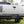 Load image into Gallery viewer, 2006-09 Dodge Ram 2500/3500 Replacement Rear Bumper
