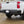 Load image into Gallery viewer, 2020-21 Silverado/Sierra 2500/3500 HD Replacement Rear Bumper
