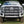 Load image into Gallery viewer, 2017-21 Ford F250-F550 Brush Guard
