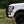 Load image into Gallery viewer, 2017-21 Ford F250-F550 Brush Guard
