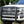 Load image into Gallery viewer, 2017-21 Ford F250-F550 Brush Guard
