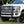 Load image into Gallery viewer, 2017-21 Ford F250-F550 Brush Guard
