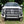 Load image into Gallery viewer, 2017-21 Ford F250-F550 Brush Guard
