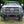 Load image into Gallery viewer, 2017-21 Superduty Front Bumper
