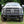 Load image into Gallery viewer, 2017-21 F250-550 Full Replacement Front Bumper
