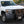 Load image into Gallery viewer, 2011-14 Silverado 2500/3500 Steelcraft Brushguard
