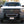 Load image into Gallery viewer, 2011-14 Silverado 2500/3500 Steelcraft Brushguard
