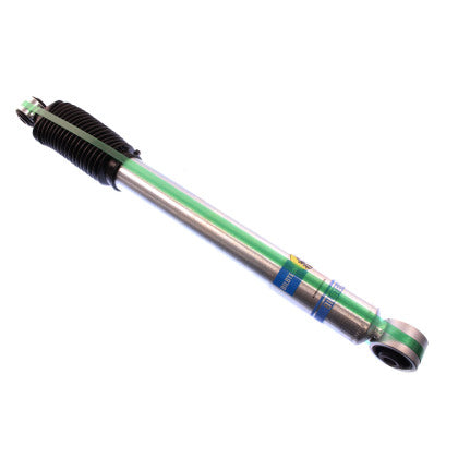 1994-13 Ram 2500/3500 Bilstein 5100 Rear Shock - 0-1" Lift