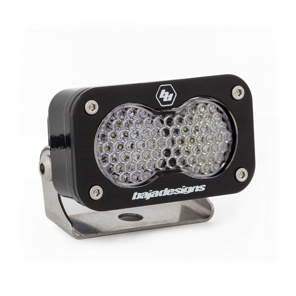 Baja Designs S2 Pro LED