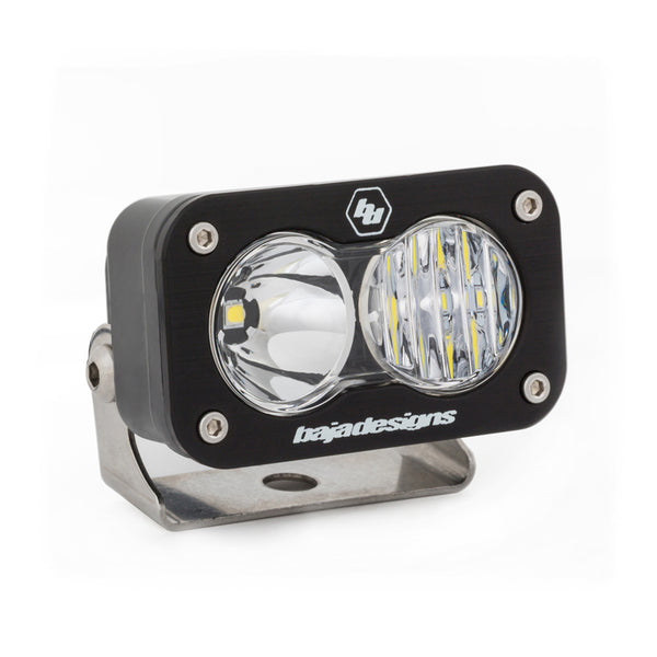 Baja Designs S2 Sport LED