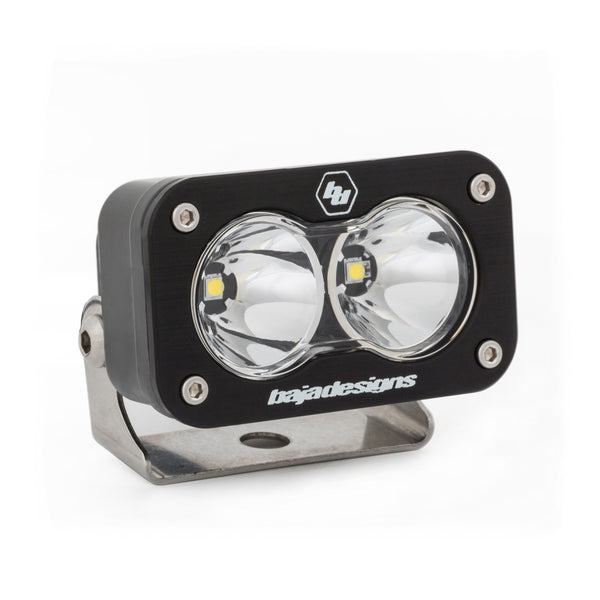 Baja Designs S2 Sport LED