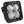 Load image into Gallery viewer, Baja Designs Squadron Pro Black Flush Mount LED
