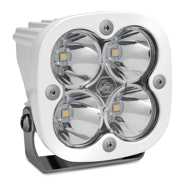 Baja Designs Squadron Sport White LED