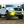 Load image into Gallery viewer, Baja Designs Squadron SAE F-150/Tundra/Tacoma Fog Light Kit
