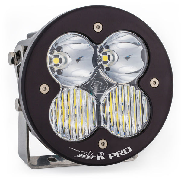 Baja Designs XL-R Pro LED