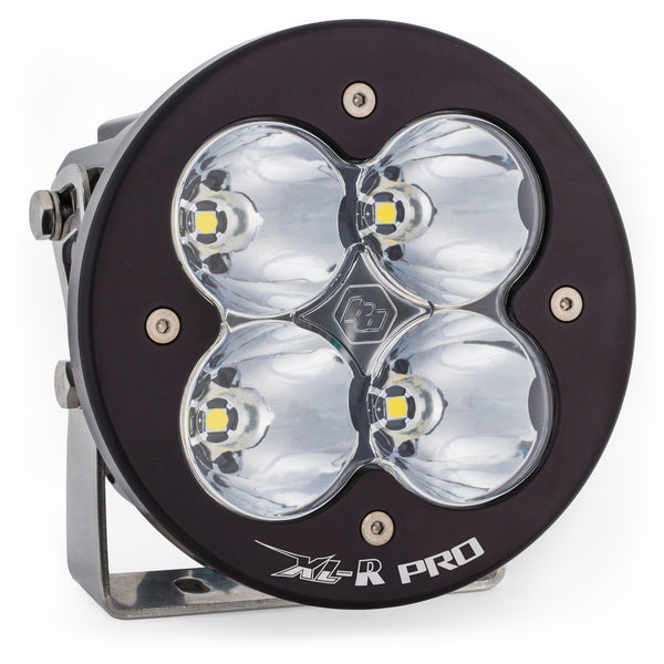 Baja Designs XL-R Pro LED