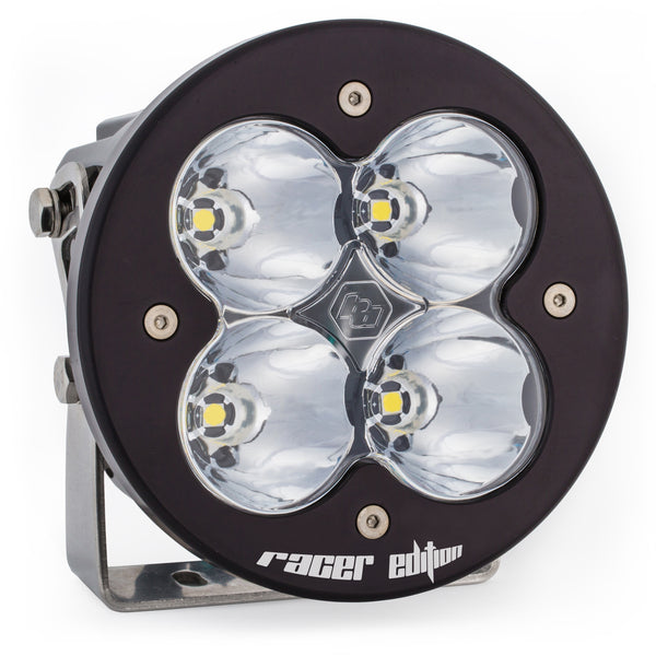 Baja Designs XL-R Racer Edition High Speed Spot LED