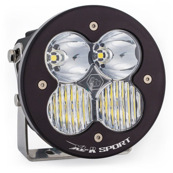 Baja Designs XL-R Sport LED