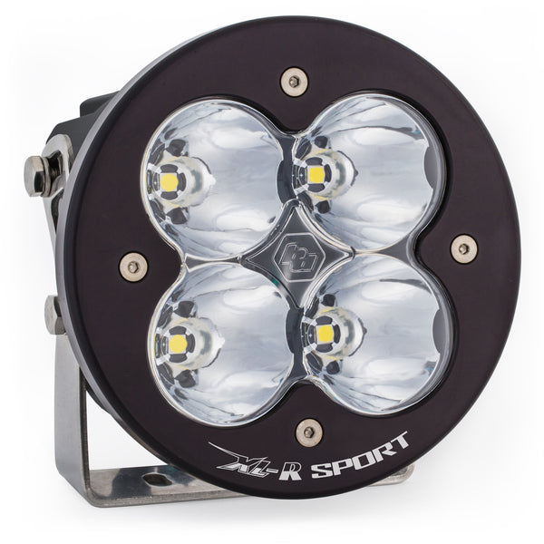 Baja Designs XL-R Sport LED