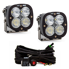 Baja Designs XL80 LED Pair