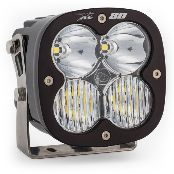 Baja Designs XL80 LED