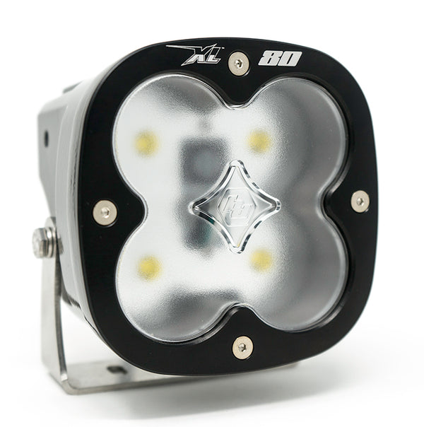 Baja Designs XL80 LED