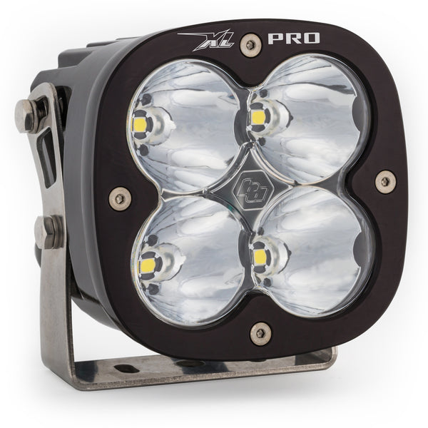 Baja Designs XL Pro LED