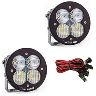 Baja Designs XL-R 80 LED Pair