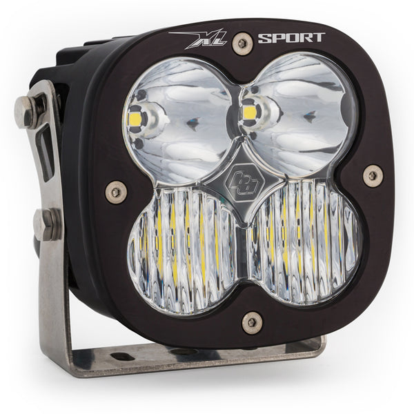 Baja Designs XL Sport LED