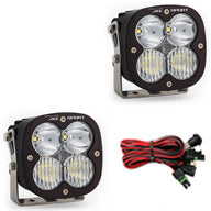 Baja Designs XL Sport LED Pair