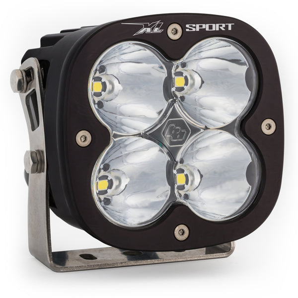 Baja Designs XL Sport LED