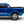 Load image into Gallery viewer, 2012-18 Ram 2500/3500 Bakflip G2 Tonneau Cover - 6&#39;4&quot; Bed W/O Ram Box
