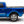 Load image into Gallery viewer, 2012-18 Ram 2500/3500 Bakflip G2 Tonneau Cover - 6&#39;4&quot; Bed W/O Ram Box
