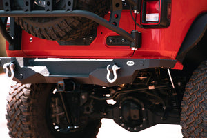 3C Offroad Outfitters