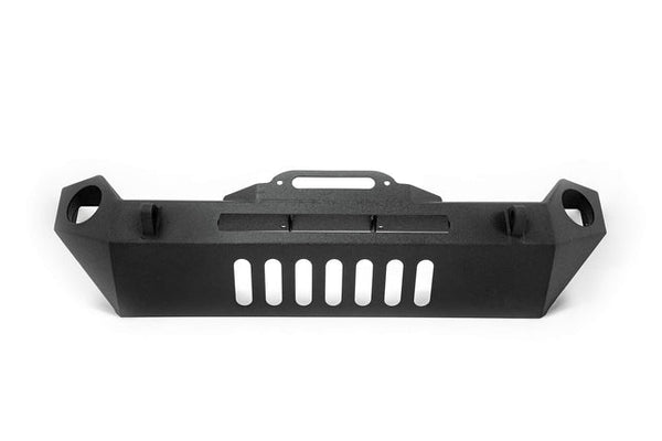 Jeep Wrangler DV8 Offroad FS-17 Front Bumper