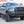 Load image into Gallery viewer, 2019-21 Dodge Ram 2500/3500 Full Replacement Front Bumper
