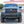 Load image into Gallery viewer, 2019-21 Dodge Ram 2500/3500 Full Replacement Front Bumper
