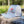 Load image into Gallery viewer, 3C Offroad Outfitters Hats
