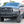 Load image into Gallery viewer, 2019-21 Dodge Ram 2500/3500 Full Replacement Front Bumper
