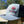 Load image into Gallery viewer, 3C Offroad Outfitters Hats
