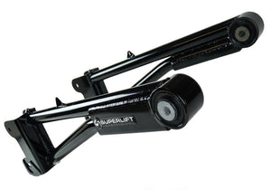 3C Offroad Outfitters