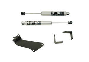 3C Offroad Outfitters