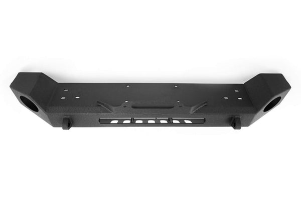 Jeep Wrangler DV8 Offroad FS-17 Front Bumper