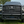 Load image into Gallery viewer, 2019-21 Dodge Ram 2500/3500 Full Replacement Front Bumper
