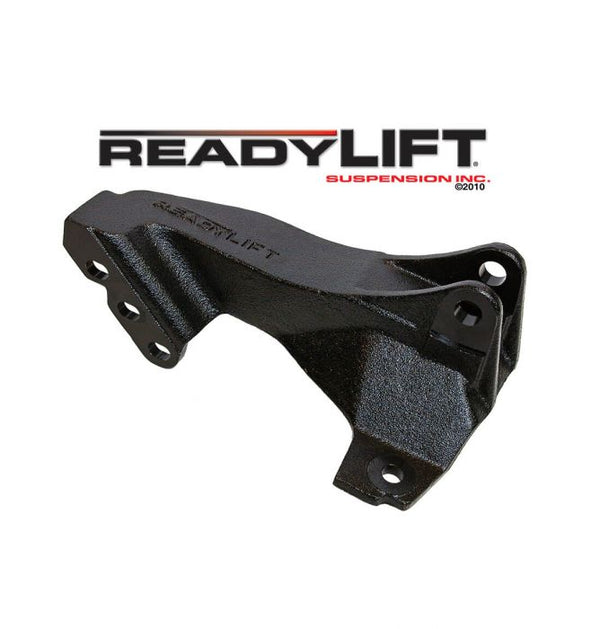 2008-22 Ford F250/350 ReadyLIFT Track Bar Bracket